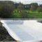 HDPE Geomembrane / HDPE Liner Sheet For Fish Farming