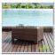Audu Wholesale Cheap China Furniture,Import Furniture from China,Buy Furniture From China