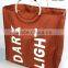 New Style 600D Collapsible Laundry Baskets