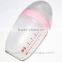 LFGB, FDA Approved PPSU& Liquid Silicone Over Molded Injection Private Label Feeding Bottle for Infants