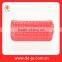 High Security Fashion Leather Wallet Young Purse