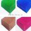 Good price eva foam sheet wholesale