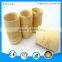 Top Quality Drink Natual Can be Customized Logo Wooden Coffee Cups