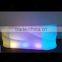 led furnitureled glowing led cocktail table sell bar counter,vendo led glowing cocktail table