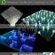 New style 50CM nice effect floor for nightclub/ wedding/bar