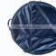 Bike Storage Carry Bag with 2 Bags for Wheels