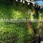 Indoor Vertical Garden Green Wall Factory Price Artificial Plant Wall