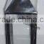 candle holder,metal lantern,lantern