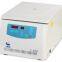 Lab Centrifuge 4,500rpm Benchtop Centrifuge Brushless Motor 24x 10ml (L-450)