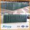 Grass Paver porous paving