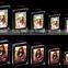 Wholesale Custom Handmade Picture Frame Manufacturer