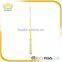 Factory Direct Sales Eco-Friendly Fashion clever mop