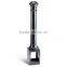 cast iron roadway bollard,High Quality foundry road bollard in china, casting road bollards wholesales