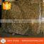 Brazil Brown Espresso Granite slabs