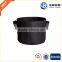 Felt Smart plant pot