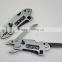 Special Gift for Men Outdoor Car Reparing Multifunction Folding Pliers