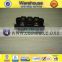FUJI 6RI75E-080 China Electronics thyristor bridge module
