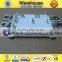 SEMIKRON power igbt SEMIX302GB128DS