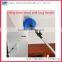Household cleaning products dust mop aluminum mop handle
