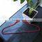 Coat hanger/clothes hanger