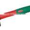 high cost performance wooden hammer with handle