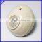 Smart indoor electronic ultrasonic mice repeller