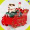 wholesale wooden kids music box fashion wooden kids music box popular wooden kids music box W07B020B