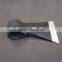 A606 the high quality cheap carbon steel forged axe head