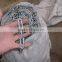 DIN 764 DIN 763 DIN 766 link chain