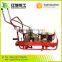 NLB-600 Factory service production equipment affordable fair universal adjustable spanner