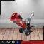 Factory dierect CE certificate wood cutting machine crusher machine agriculture farm branch wood chipper machine