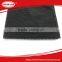 Anti slip PVC car mat car trunk