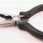 6''Japan Type Long Nose Fishing Pliers