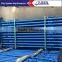 small props buy props online acrow prop load capacity