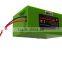 Rechargeable 24V 8AH lithium battery for power tool