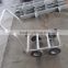 Aluminium Tool Cart tc2003