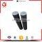 Hi-tech quick customize air-conditioning graphite tubes
