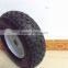 16inch rubber wheel 6.50-8