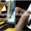 New Multifunction indoor & outdoor knife business card functional