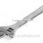 OK-Tools Carbon Steel Adj.Wrench