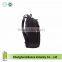 600D Large Capacity Outdoor Traveling Backpack, Hiking Backpack