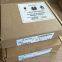 Allen Bradley 1756-L63S 1756-L63 ControlLogix module