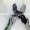 Berrylion Stripping Pliers Cable Cutter 0.8mm-1.4mm Stripping Pliers