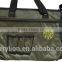 Berrylion Multipurpose Tool Bag Polyester tool bag DGD103/104
