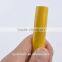 Industry Professional High Grade Acetylene Hose With Quality Rubber