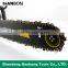 Professional Electric Chain Saw