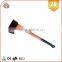 3.5LB Inventory Axe