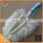 Factory supply low price cleaner for car wash