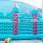 Inflatable Bouncer Inflatable Bouncy House Bouncy Castle