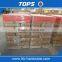 Alloy steel welding electrode aws e6013